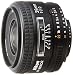 Nikon Ai AF Nikkor 35mm F2D</a><br>
<a href=