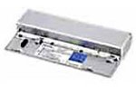 Panasonic DYDB60S DVD-PV40S�ѥХåƥ꡼�ѥå�