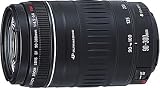 Canon EF 90-300mm F4.5-5.6 USM