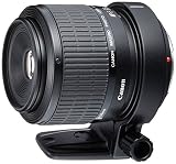 Canon MP-E65mm F2.8 1-5Xマクロフォト