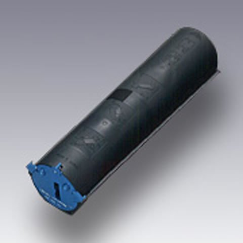Drucker: ep-hc tonerpatrone, cyan. ephc tonerpatrone, cyan, reichwe