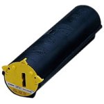 Camcorder: Canon L9124 EP-HY (R74-3017-150) Toner gelb 4500Seiten CLBP-360PS
