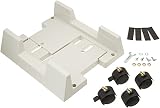 SANWA SUPPLY CP-008 CPUスタンド