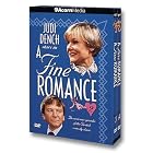 A Fine Romance (Episodes 10-18) by 