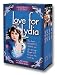 Love for Lydia