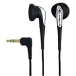 SONY MDR-E931 LP B