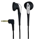 SONY MDR-E931LP B ���ƥ쥪���䡼�쥷���С�(�֥�å�)