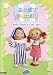 Andy Pandy : Andy Pandy et ses amis