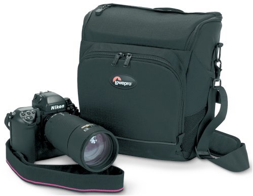Lautsprecher: Lowepro Specialist 85 AW