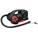 Coleman Inflate-All Quick Pump