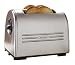 Russell Hobbs 10580 Classic Mailbox Toaster