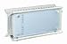 Russell Hobbs 10617 Glass Toaster