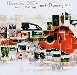 Hometown 2001: Live