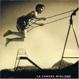 La Camera Migliore by La Camera Migliore