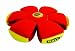 Large Phlat Ball