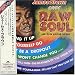 Raw Soul