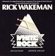 White Rock