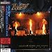 Burning Down the Opera Live