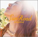 Sun Road
