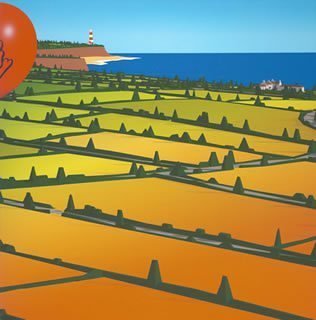 Lemon Jelly - Spacewalk Lyrics - Zortam Music