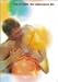 ���S�Ȃ錋�� DVD SPECIAL BOX-�I���W�i�����S��-