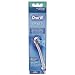 Braun EB 10-2 K Ersatzzahnbürste Kinder für Braun Oral-B