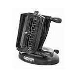 Automotive Mounting Bracket For eTrex Series Handheld GPS