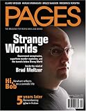 Pages