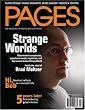 Book Magazines