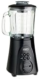 Krups 34413-42 Power XL 6 Blender, Black