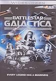 Battlestar Galactica - The Feature Film (Widescreen Edition)