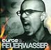 Feuerwasser