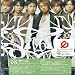 ��INFINITY~LOVE&LIFE~(CCCD)