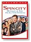 spin city - michae