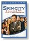 spin city - michae