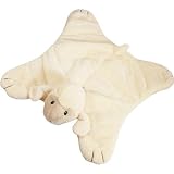 Gund Comfy Cozy Lamb "Cream"