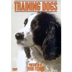 dog training