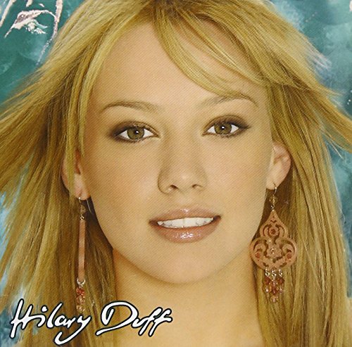 Hilary Duff - Come Clean Lyrics - Zortam Music
