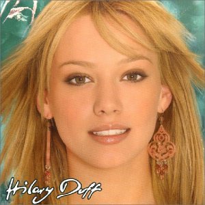 Hilary Duff - Metamorphosis [+1 Bonus] - Zortam Music
