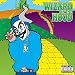 Wizard of the Hood