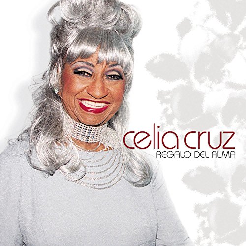 Celia Cruz - Ríe y llora Lyrics - Zortam Music