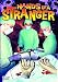 Hands of a Stranger (Unrated)
