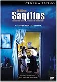 SantitosSantitos