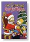 the simpsons - christmas