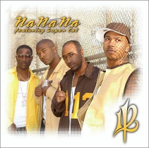 112 - To The Crib Lyrics - Zortam Music