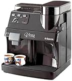 Saeco ヴィエナ・スーパーオートマチック SUP 018 V2
