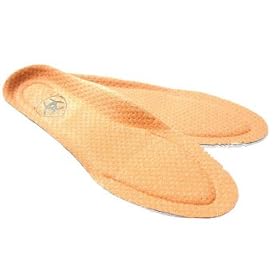 Ariat Float Bed Insoles For Ladies by Ariat
