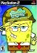 SpongeBob SquarePants