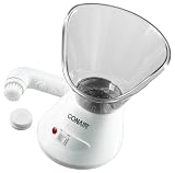 Conair Moisturizing Mist Facial Sauna System