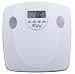 Weight Watchers WW70W Electronic Body Fat Scale